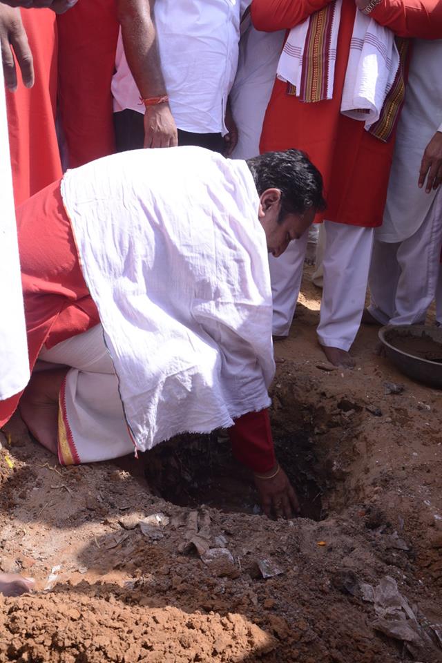 shri-maruti-nanadan-dham-2